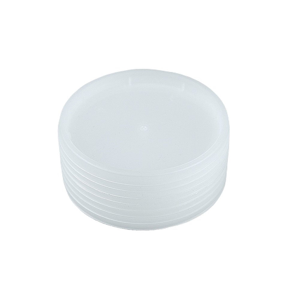 http://sunshineusawholesale.com/cdn/shop/products/STACK_OF_LIDS_8fc282d7-81c0-4bec-8395-659f80ffba4f_1200x1200.jpg?v=1602212898