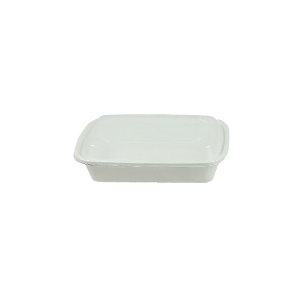 28 OZ MICROWAVE SAFE TAKE OUT CONTAINER