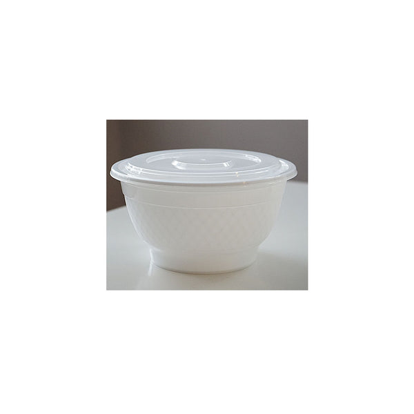 38 OZ MICROWAVE SAFE NOODLE BOWL