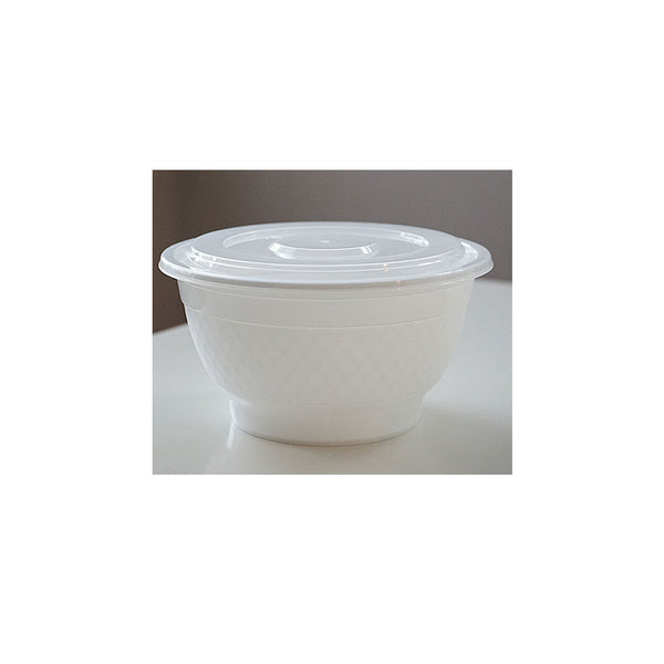 42 OZ MICROWAVE SAFE NOODLE BOWL