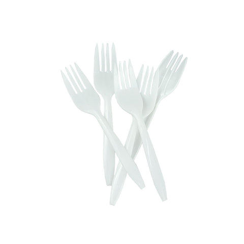 FORK