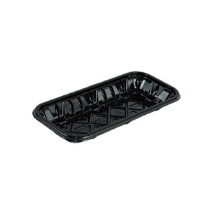 #1.5 PLASTIC TRAY