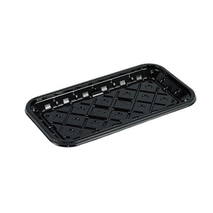 #17S PLASTIC TRAY