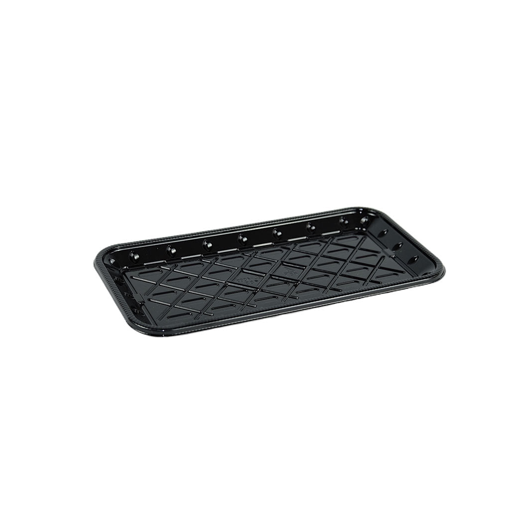 #5S PLASTIC TRAY